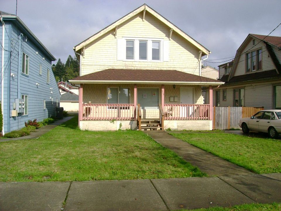 2nd image of 515 Emerson Ave