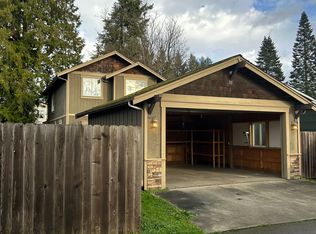 2008 Monroe Ave, Everett, WA 98203