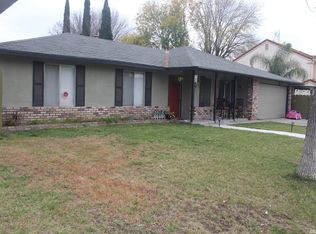 3520 Shawnee Dr, Modesto, CA 95356