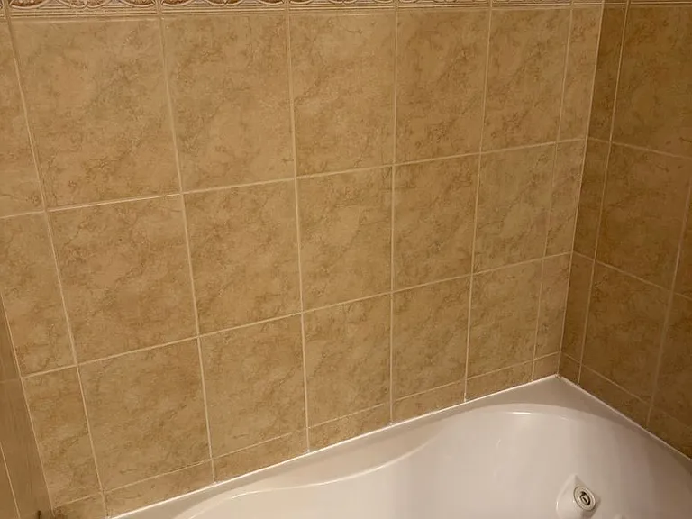 3213 NE 132nd Ave — Photo 13
