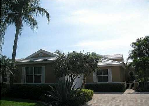 1st image of 4497 Kensington Park Way