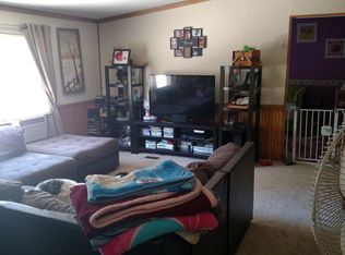 18 Mountain View Ter, Newville, PA 17241