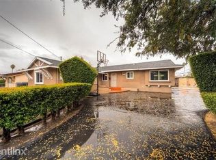 749 Daisy St, Escondido, CA 92027