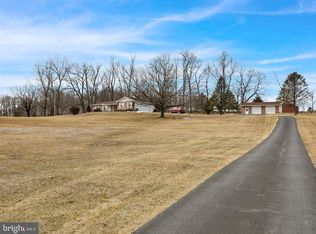 54 Wanshop Rd, Reading, PA 19606