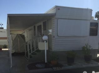 84250 Indio Springs Pkwy #169, Indio, CA 92201