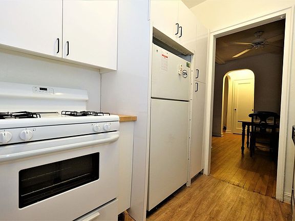 5th image of 6940 Yellowstone Blvd APT 514
