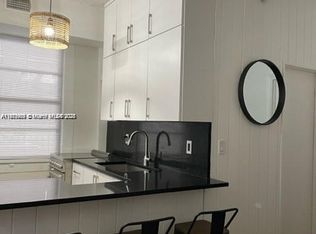 7149 Bay Dr APT 2, Miami Beach, FL 33141