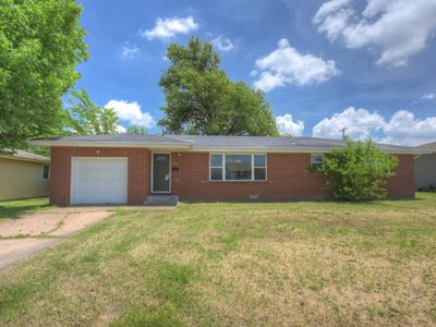 2615 Missouri Ave, Joplin, MO, 64804