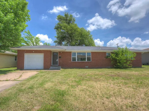 2615 Missouri Ave, Joplin, MO 64804