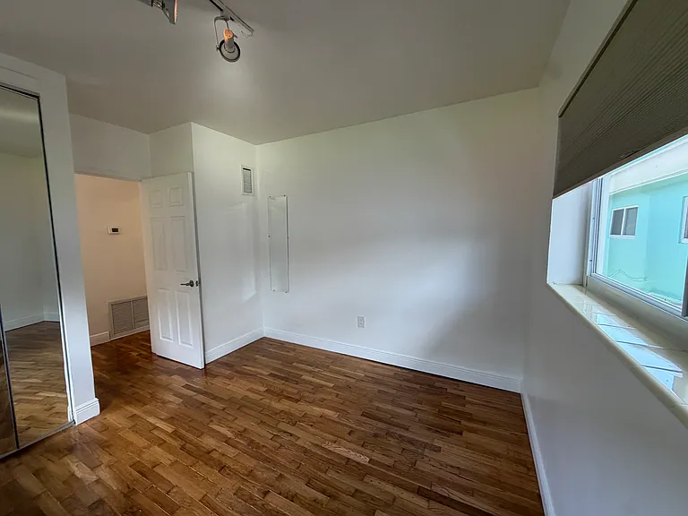 7312 Gary Ave — Photo 122