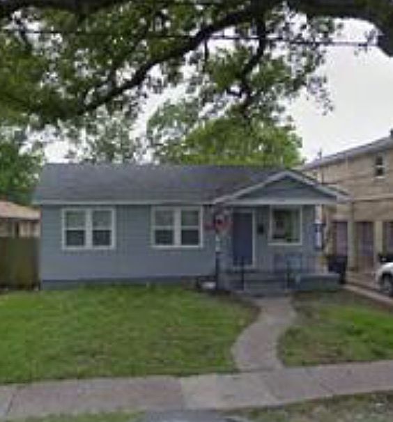 1st image of 3526 Touro St