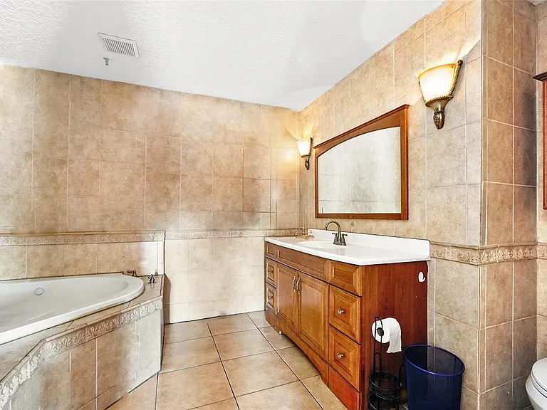 13054 Prairie Meadows Dr — Photo 18