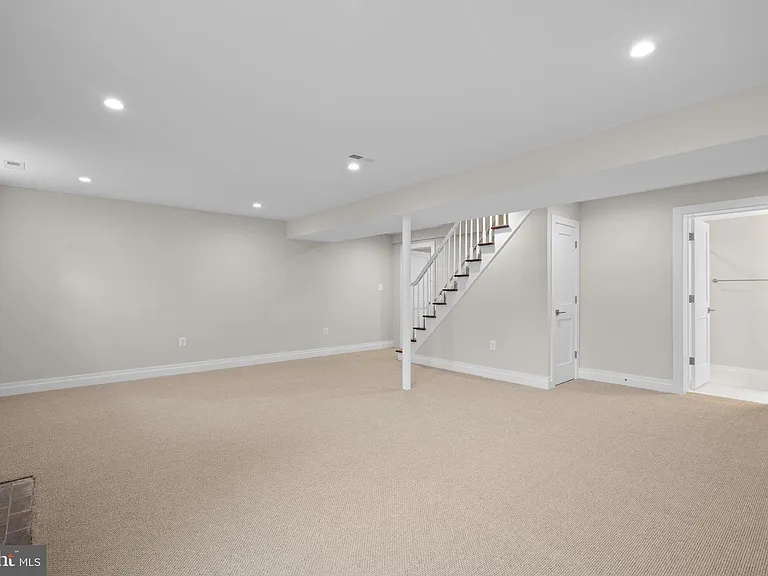 4625 Rockwood Pkwy NW — Photo 28