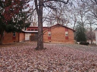 12437 Surrey Circle Dr, Fort Washington, MD 20744