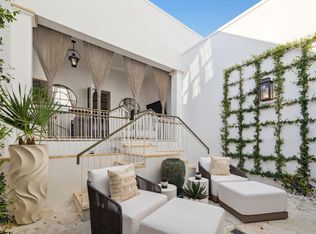 163 N Castle Harbour Dr UNIT U38, Rosemary Beach, FL 32461