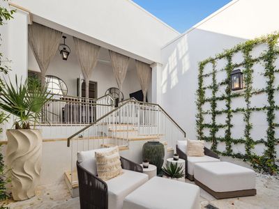 163 N Castle Harbour Dr UNIT U38, Rosemary Beach, FL, 32461