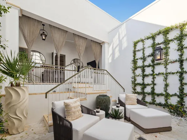 163 N Castle Harbour Dr Unit U38, Rosemary Beach, FL 32461