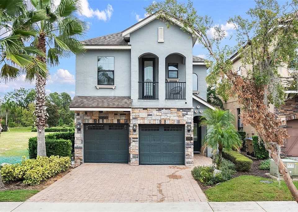 1st image of 945 DESERT MOUNTAIN COURT