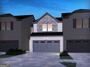 2672 Greenbelt Rd, Snellville, GA 30078