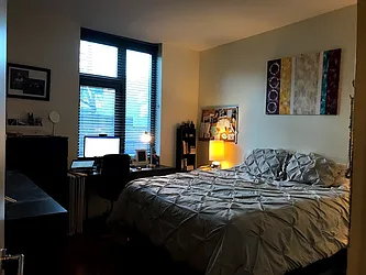 Rented by CitySites Real Estate Group