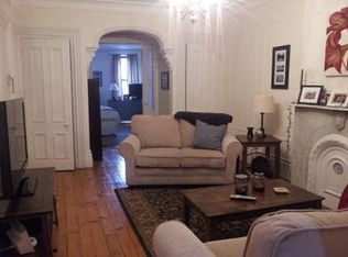 910 Park Ave APT 2, Hoboken, NJ 07030