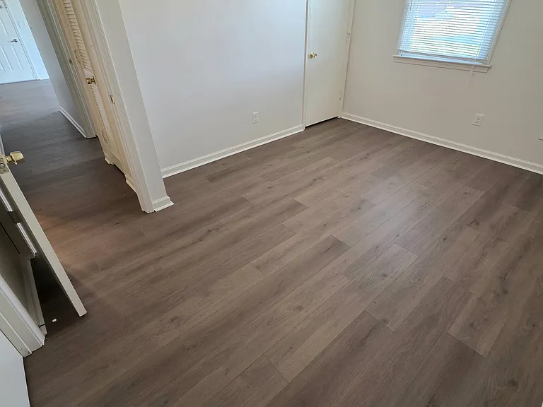 179 Treva Dr #5 — Photo 9