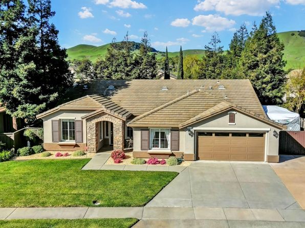Green Valley - Fairfield CA Real Estate - 28 Homes For Sale | Zillow