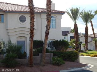 8213 Midnight Star Ct, Las Vegas, NV 89145