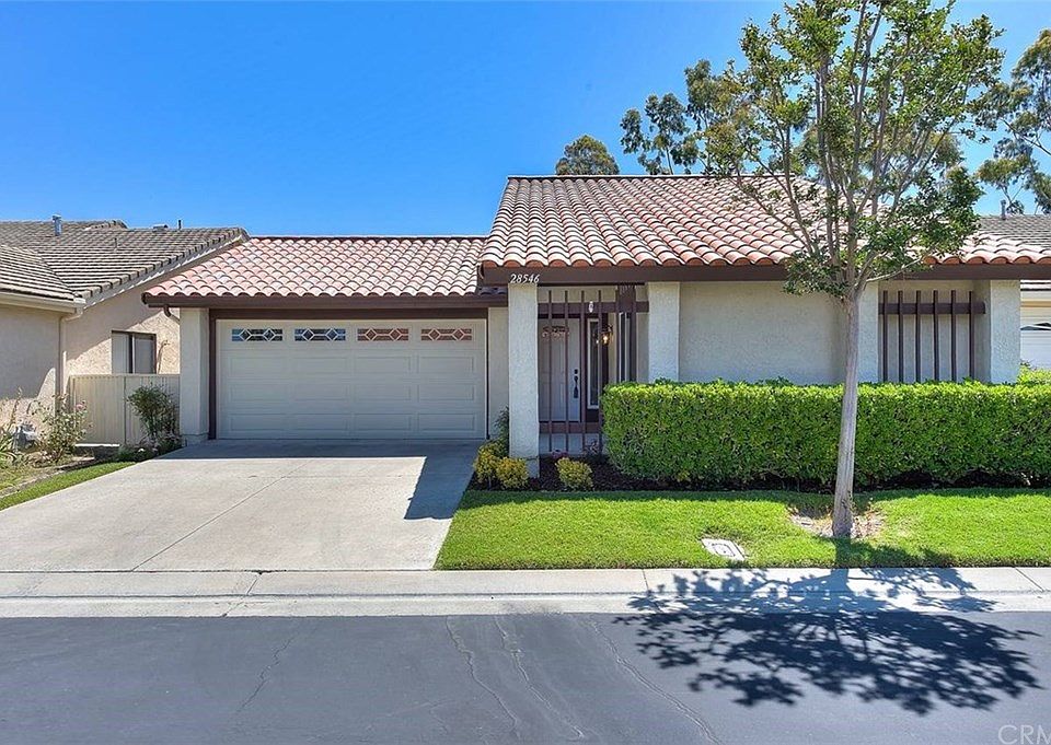 1st image of 28546 Pacheco