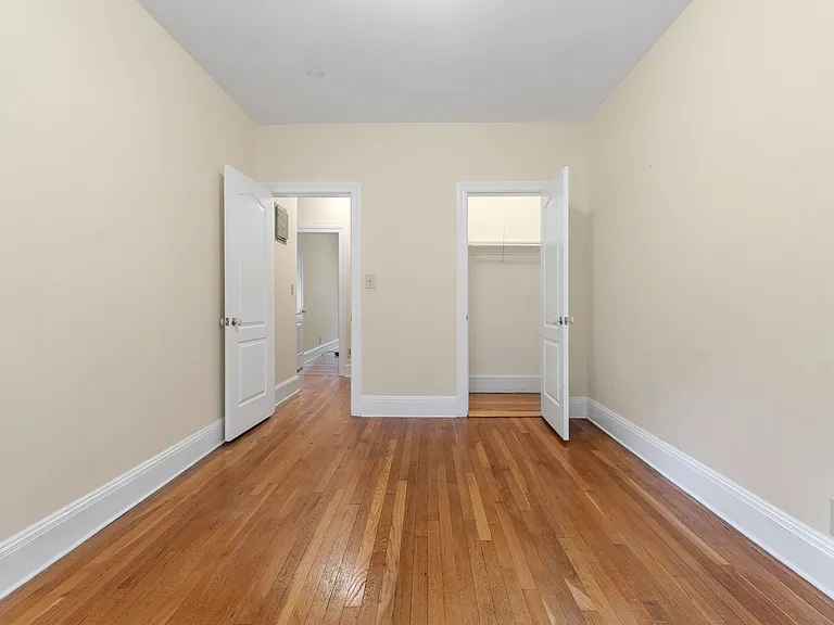 315 Tappan St #1 — Photo 27