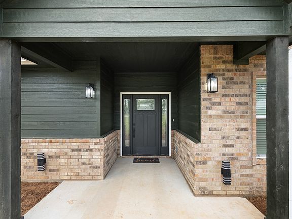 3rd image of 1446 Faulkner Rd