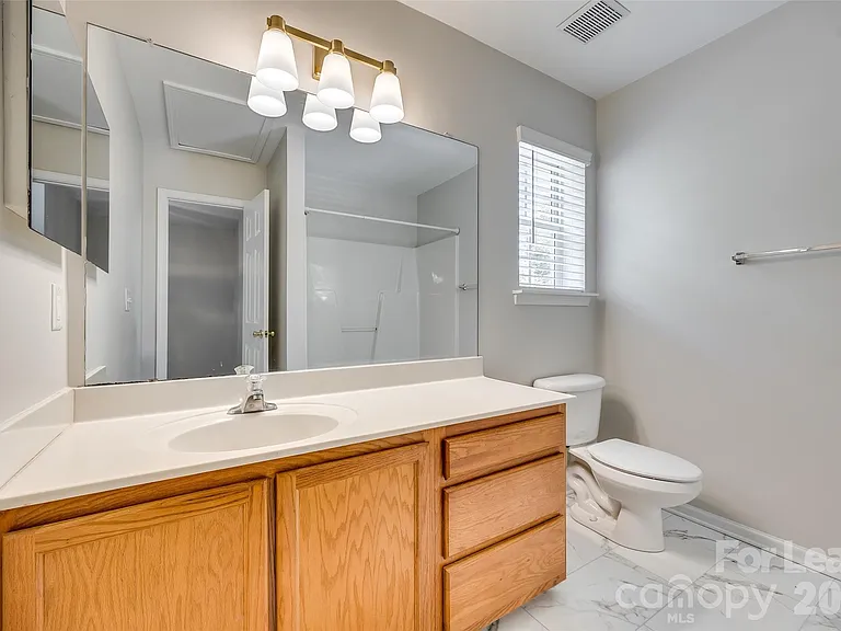 14139 Tranters Creek Ln — Photo 23