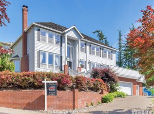 14849 SW 116th Pl, Tigard, OR 97224