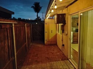 16315 Rochlen St, La Puente, CA 91745