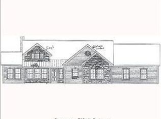 28 Jubrey Dr, Windsor, CT 06095