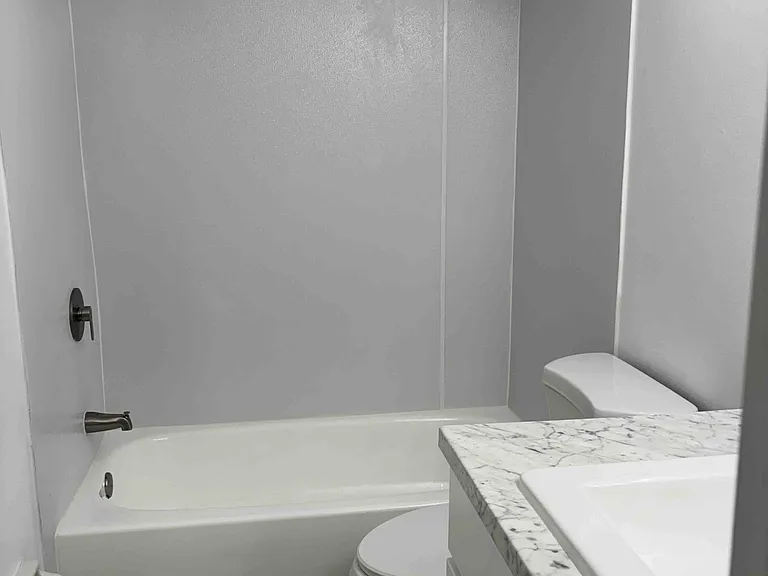 315 Grant Ave — Photo 11