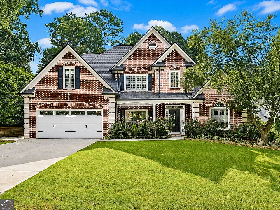 1st image of 31 Briar Grv