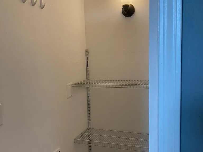 4343 Arco Ave — Photo 13