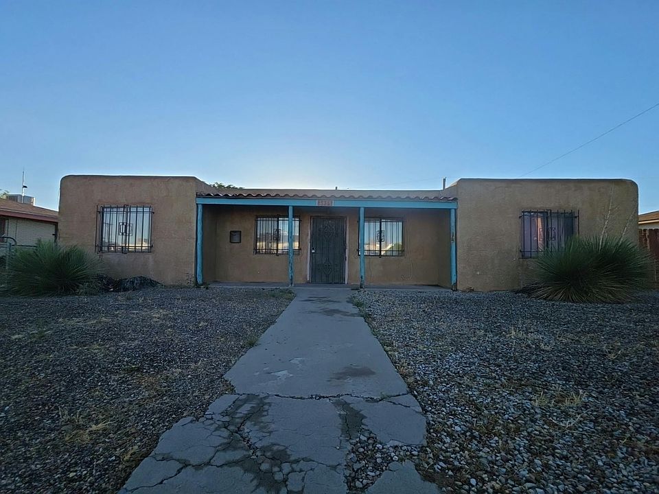 1st image of 334 Estancia Dr NW