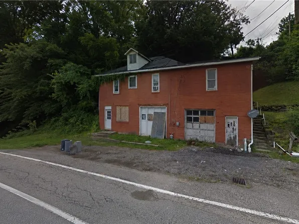 571 Main St, Belle Vernon, PA 15012