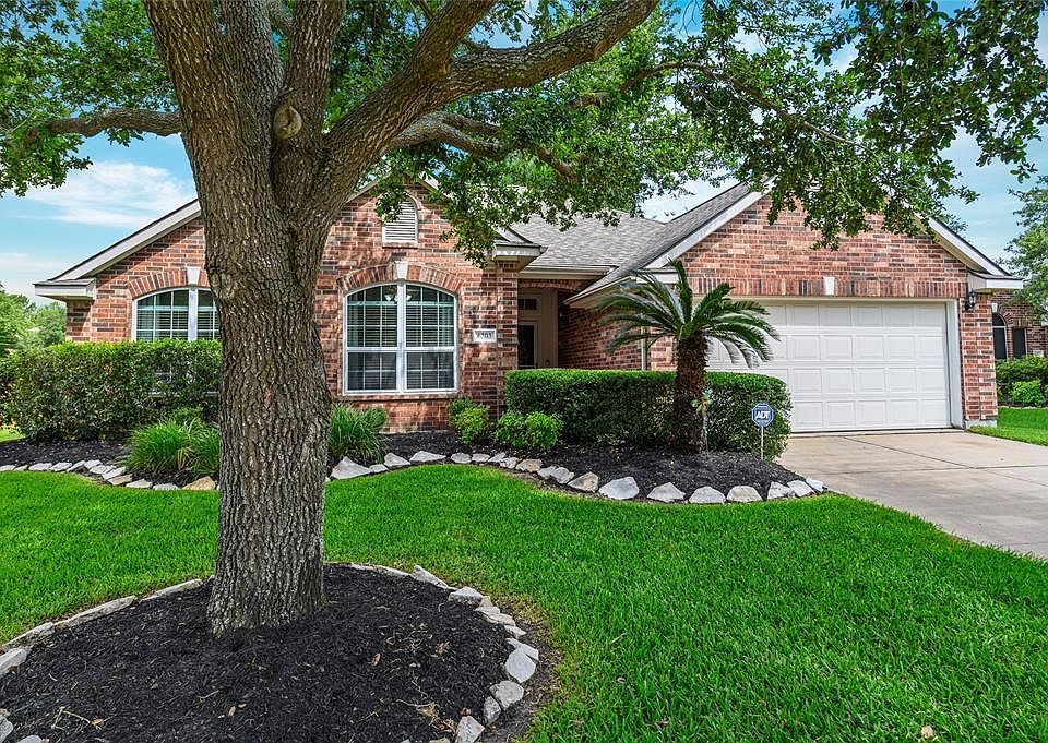 1st image of 6303 Indian Field Ct