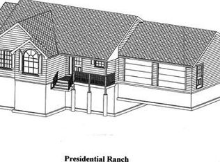 77 Madison Ave, Winchendon, MA 01475