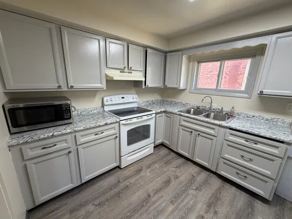 508 Airbrake Ave, Wilmerding, PA 15148
