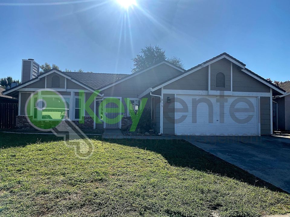 1st image of 619 Zoe Ann Dr