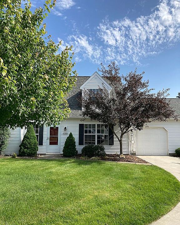 1st image of 10269 Orchard Hill Ln