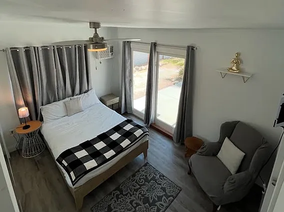 7616 Apache Trl — Photo 14