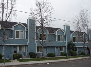 4530 Ramsdell Ave APT 7, La Crescenta, CA 91214