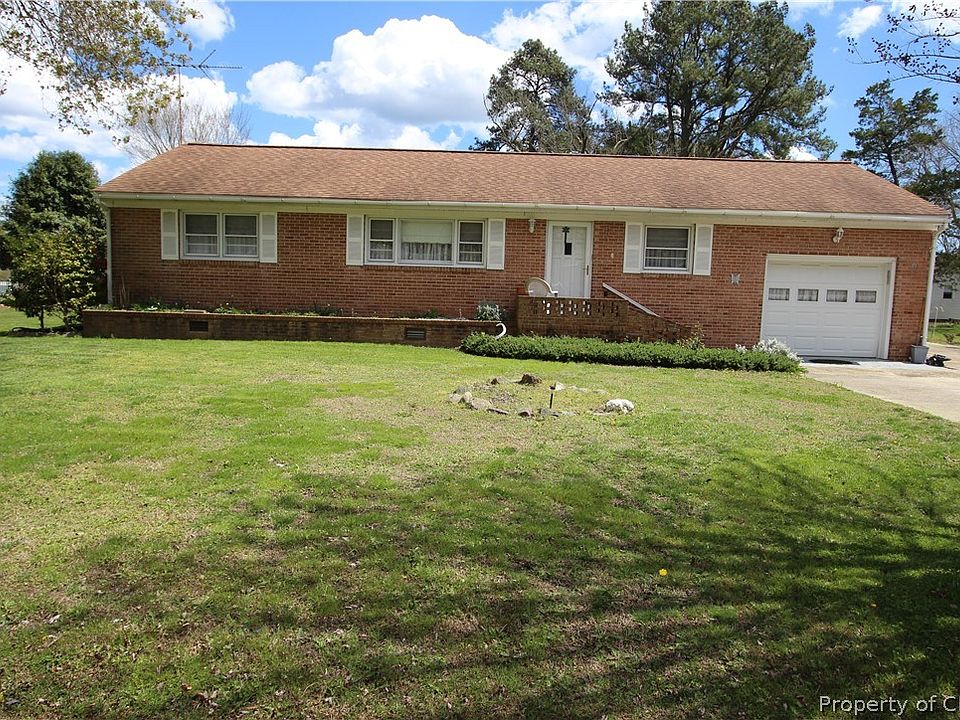 1st image of 127 Southwind Dr
