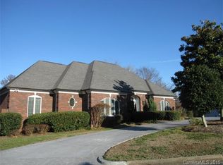 580 Penelope Pl NE, Concord, NC 28025