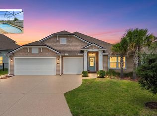 589 Ocean Jasper Dr, Saint Augustine, FL 32086